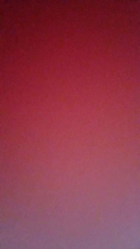 Hot sexy Kitu Bhabhi inserted a broom inside her pussy and took out the juice from her pussy