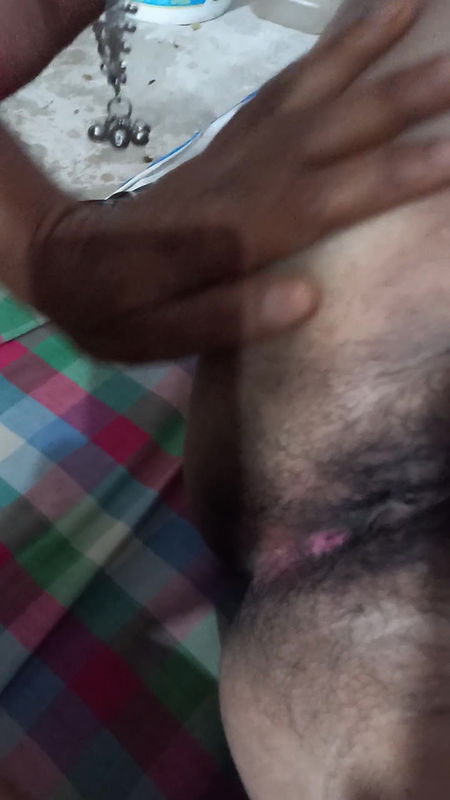 Hot sexi bhabhi ki apne Pati ke sath real chudai video