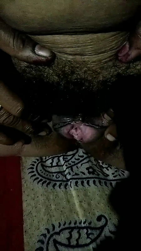 Hindi sex video to Indian girl fuck