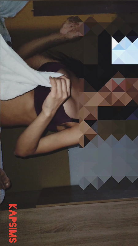 Hindi audio married wife fuck with desi indian boss bbc in oyo hotel