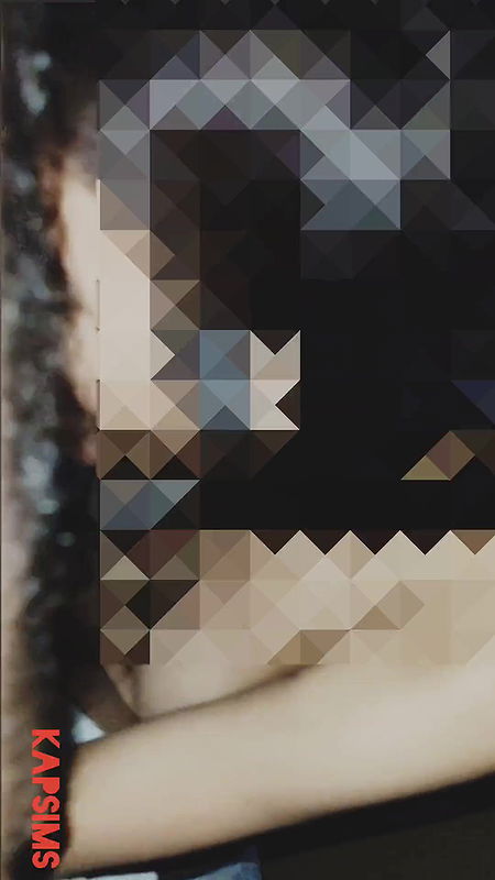 Hindi audio married wife fuck with desi indian boss bbc in oyo hotel