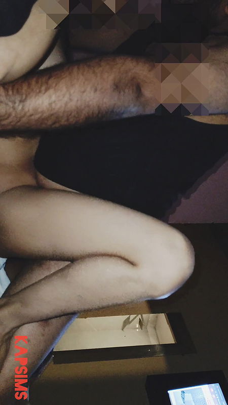 Hindi audio married wife fuck with desi indian boss bbc in oyo hotel