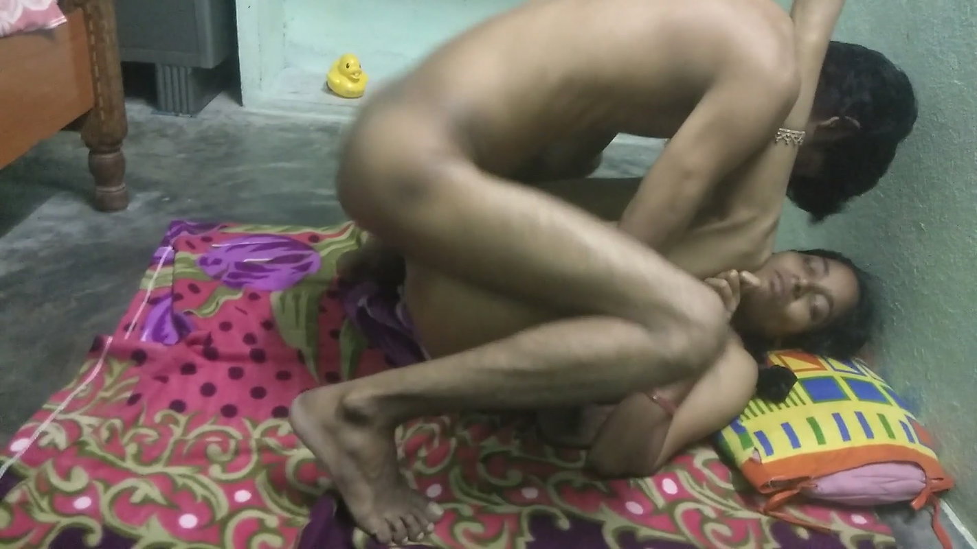 desi village couple sheikh and salman bhabhi 21