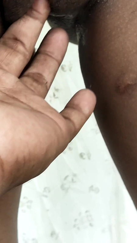 Fucking hardcore outdoor in side of road