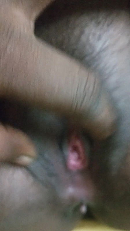 Desi tamil Wife with house owner