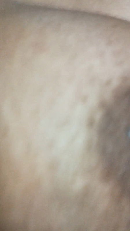 Desi tamil Wife with house owner