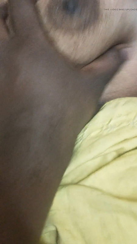 Desi tamil Wife with house owner