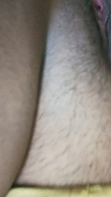 Desi hot tamil wife fucks stranger with BBC big black cock