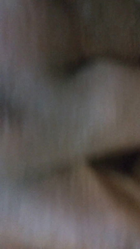 Desi hot tamil wife fucks stranger with BBC big black cock