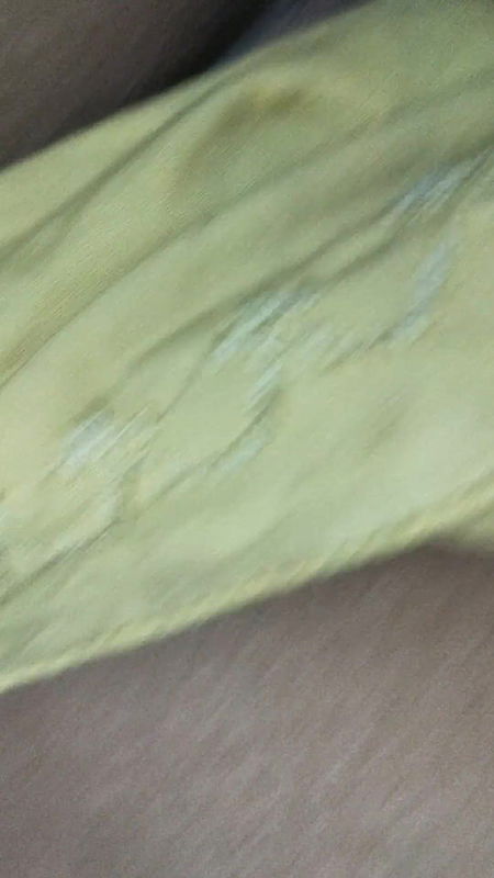 Desi hot tamil wife fucks stranger with BBC big black cock