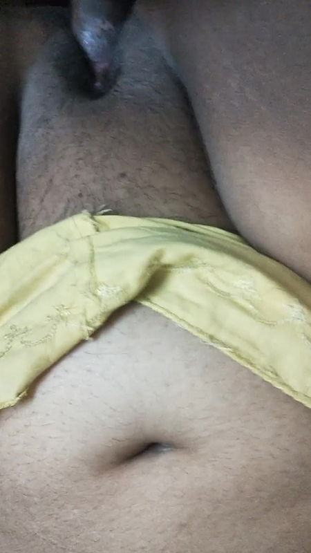 Desi hot tamil wife fucks stranger with BBC big black cock