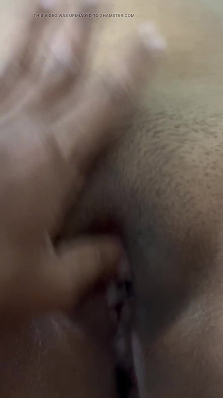 Desi girlfriend full Sex with boyfriend CUM loaded