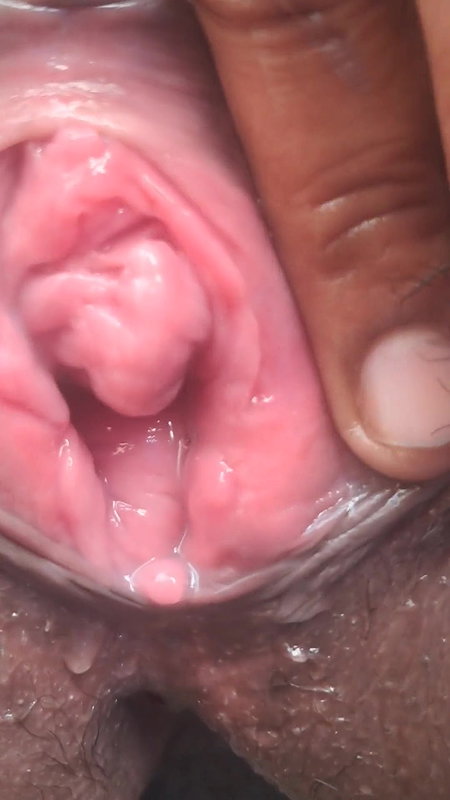 Coimbatore tamil aunty urine pissing ( urine passing )