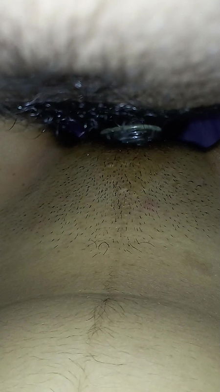 Boyfriend ne girlfriend ki jam kr chudai