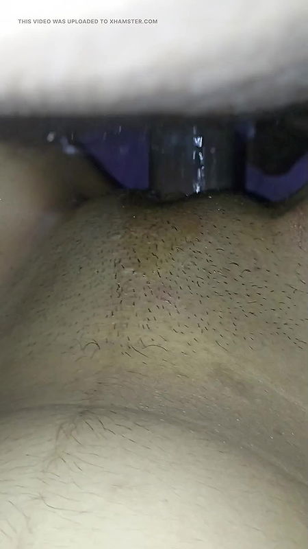 Boyfriend ne girlfriend ki jam kr chudai