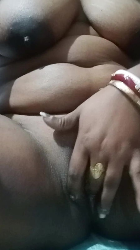 Bobita Bhabi ki chut