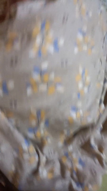 Bhabhi was left by her lover