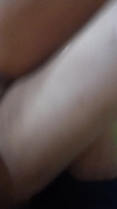 Bhabhi was left by her lover