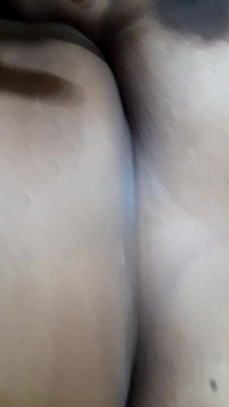 Bangali boudi fucking by devor