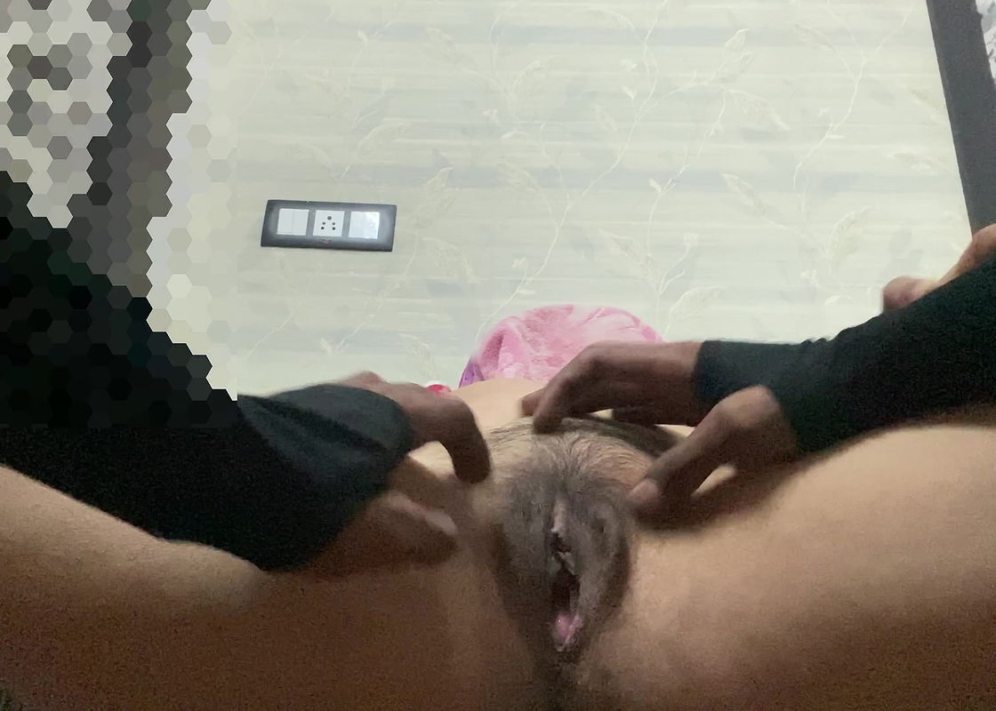 StepDad Crush Weekend with My Stepfather My stepfather fucked me so hard