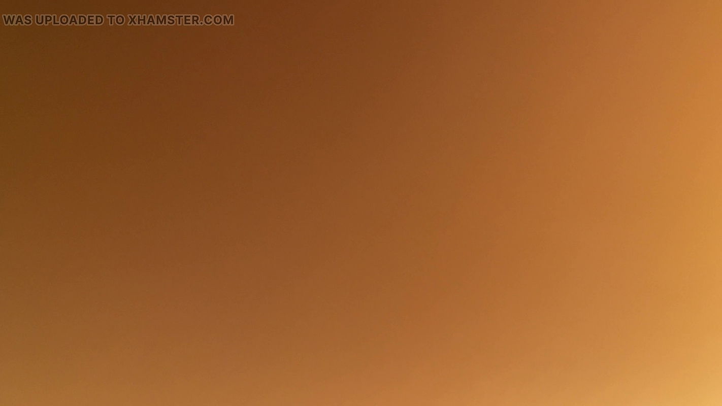 stepbrother left me and got me pregnant, he brother made me pregnant by fucking me