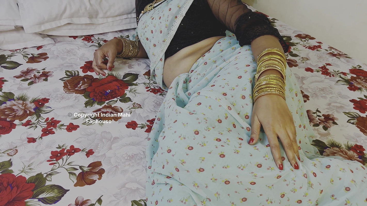 Step Mummy Fucking My Stepfather I Was Saw It and Then I Also Fucked My Step Mom