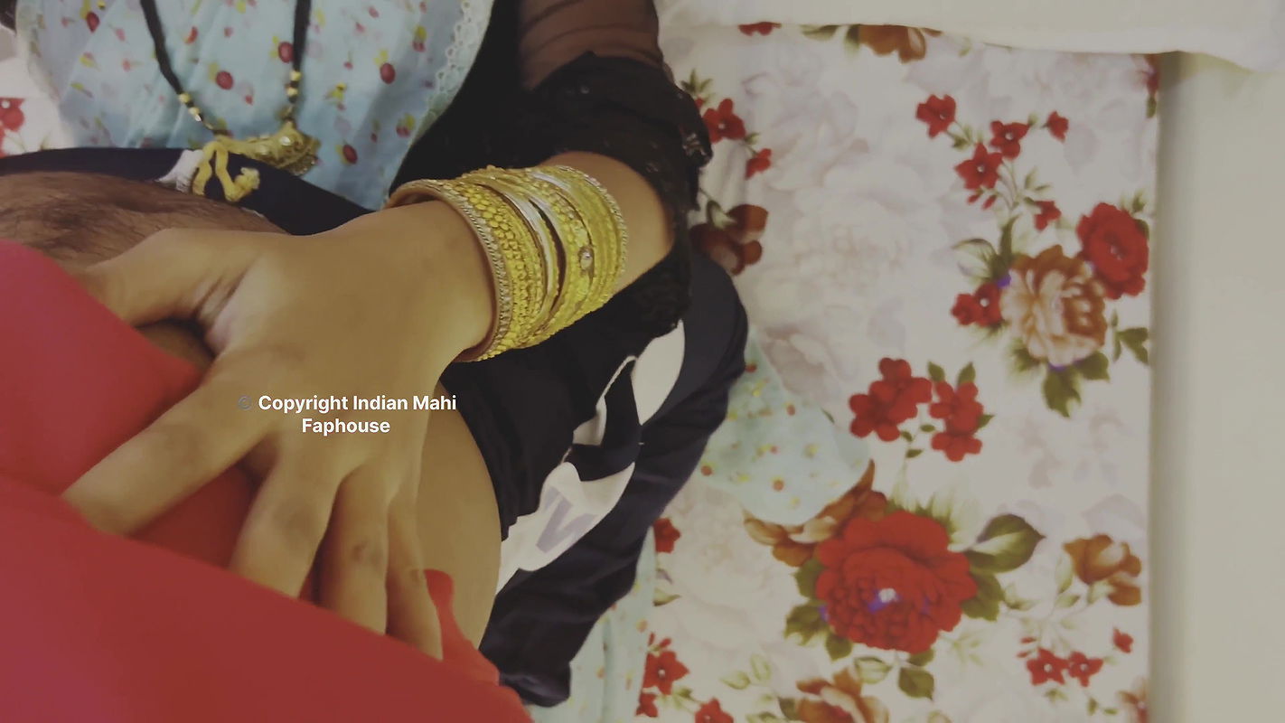 Step Mummy Fucking My Stepfather I Was Saw It and Then I Also Fucked My Step Mom