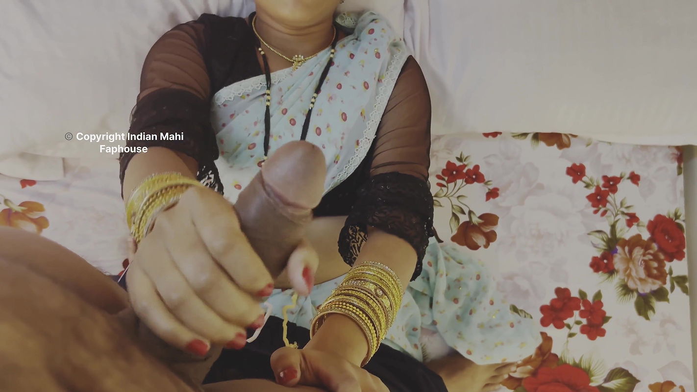 Step Mummy Fucking My Stepfather I Was Saw It and Then I Also Fucked My Step Mom