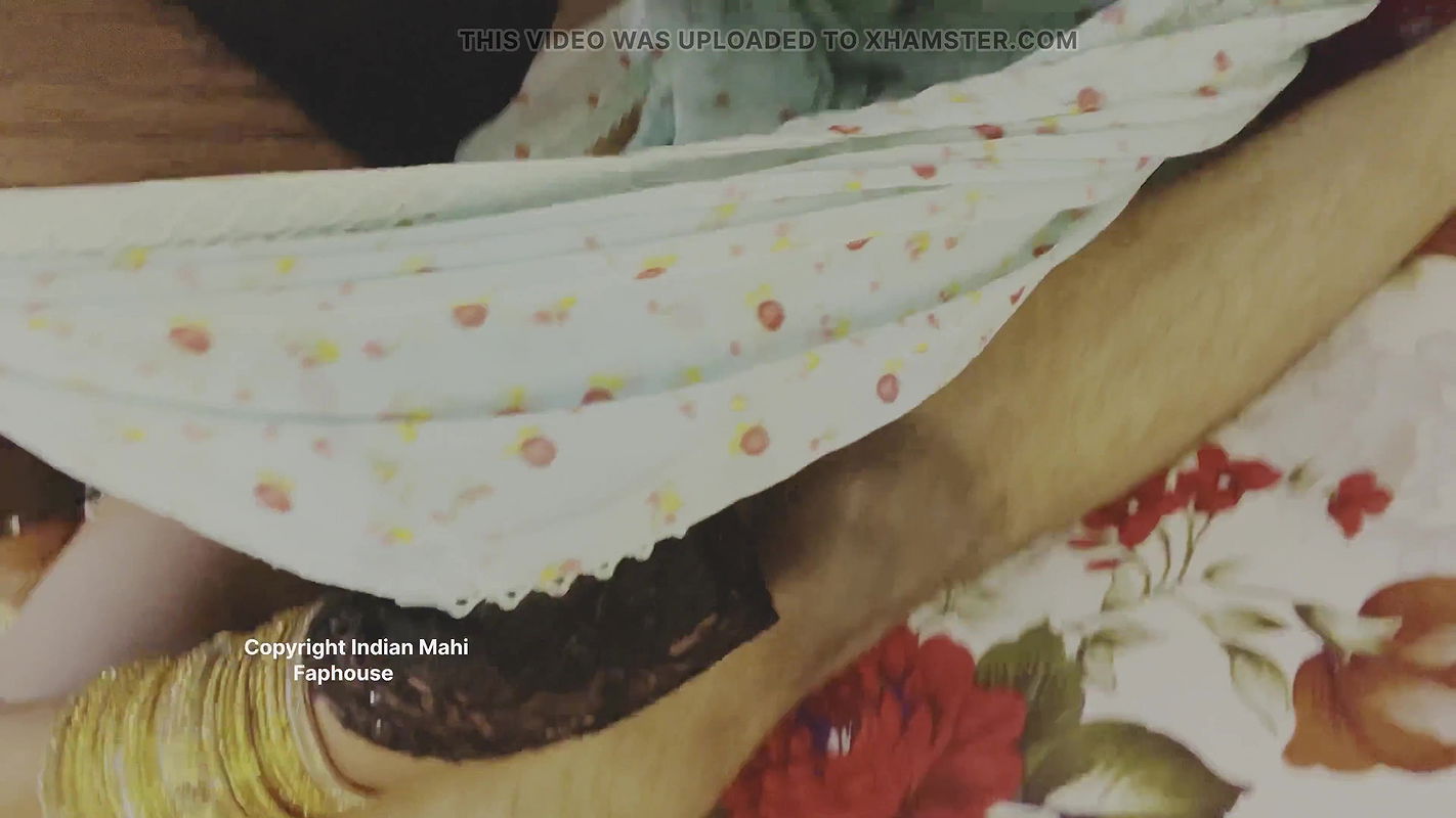 Step Mummy Fucking My Stepfather I Was Saw It and Then I Also Fucked My Step Mom