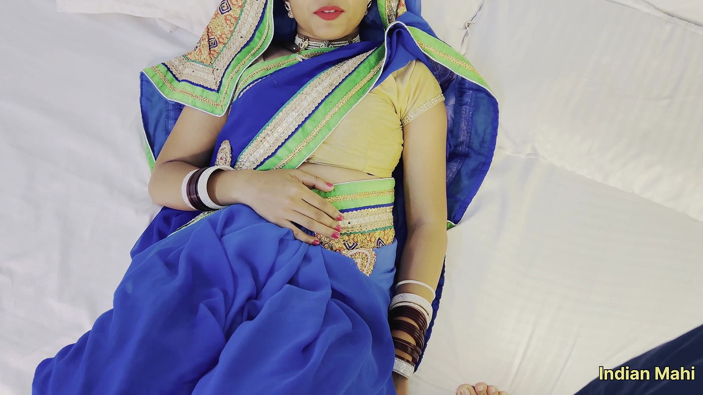 Step Mommy and Me Hard Fuck with Dirty Talk Full Hindi Web Series Sex Indian Mahi