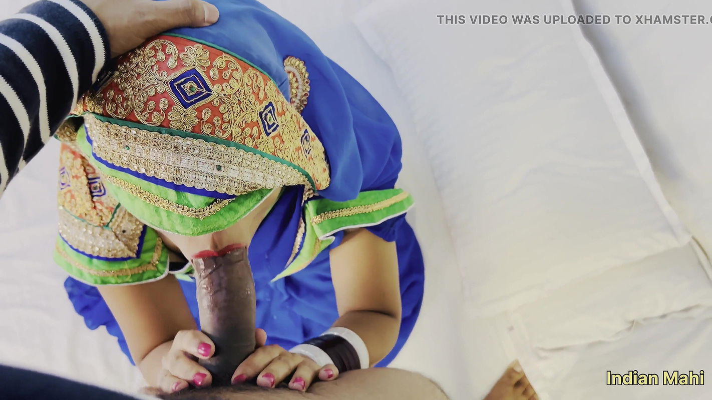 Step Mommy and Me Hard Fuck with Dirty Talk Full Hindi Web Series Sex Indian Mahi