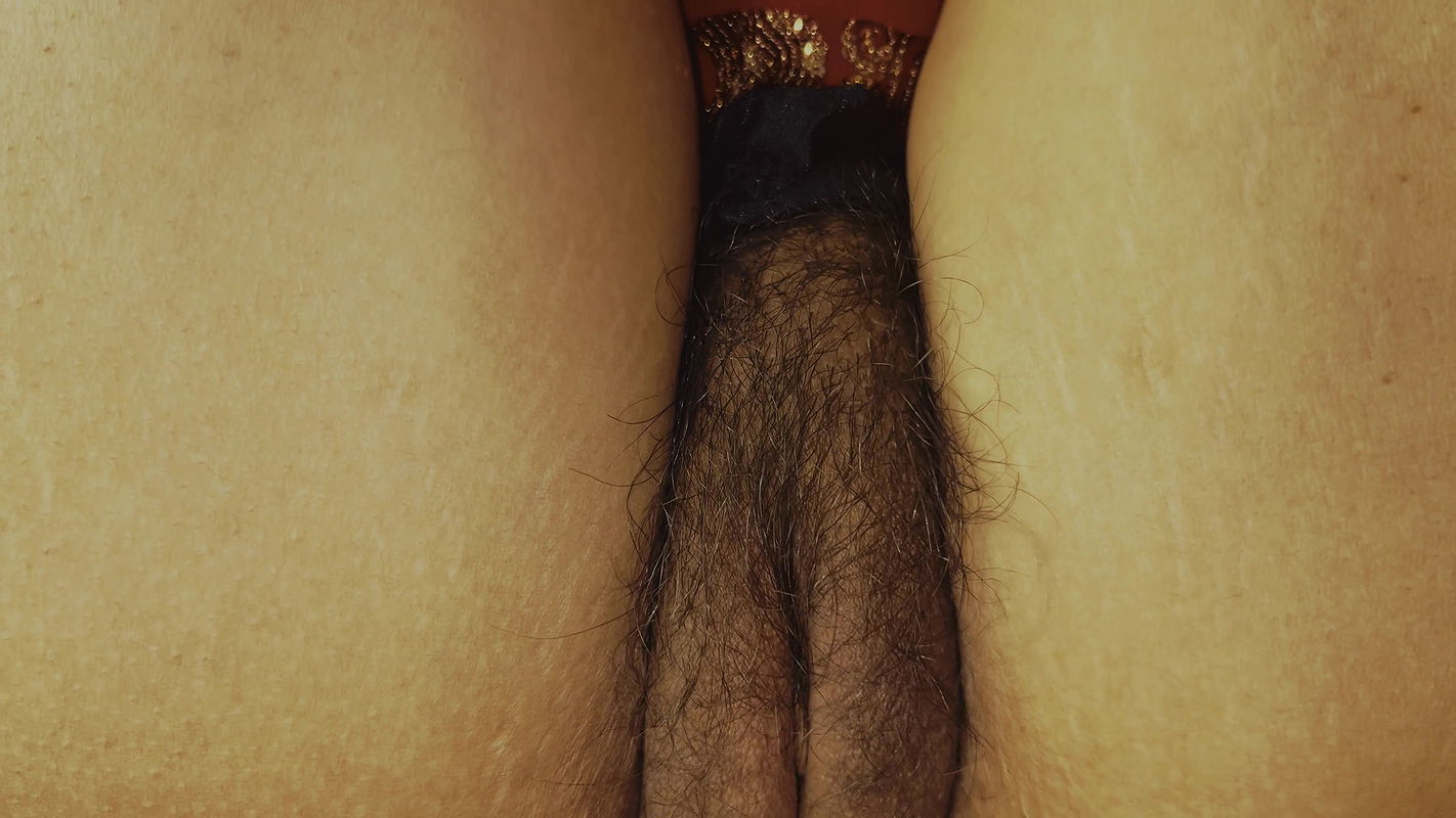 Step Mom and Step Son Illicit Relationship Indian Young Step Mummy Hindi Sex Video