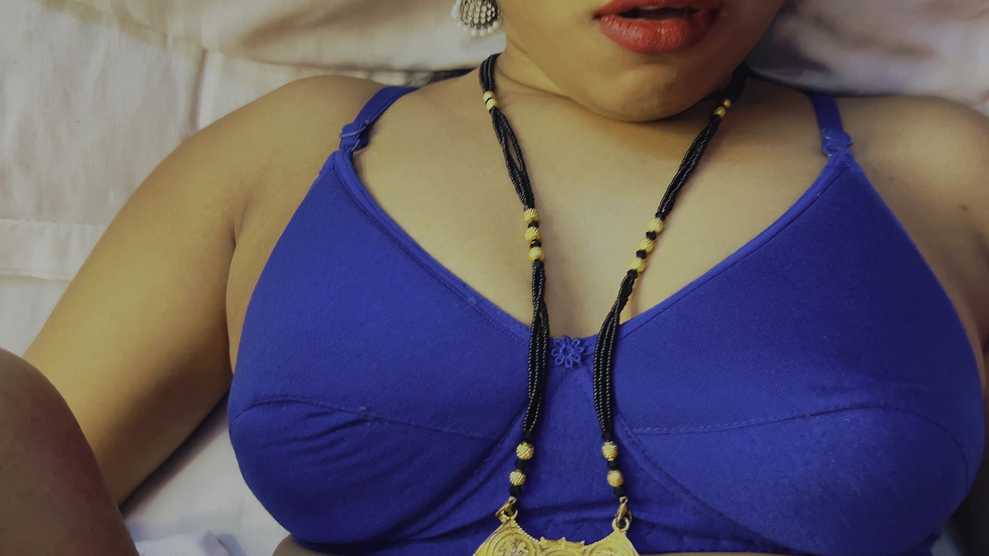 Step Mom and Step Son Illicit Relationship Indian Young Step Mummy Hindi Sex Video