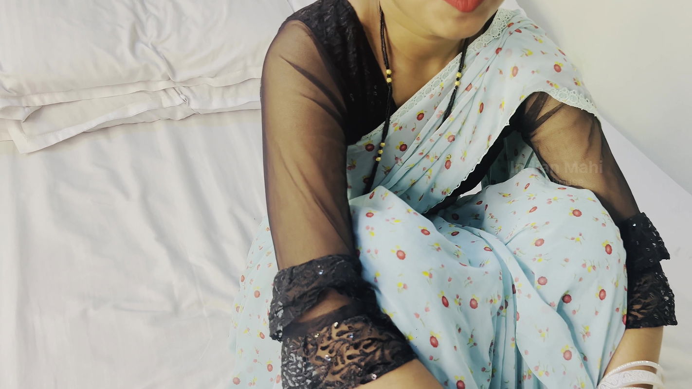 Sister-in-law Fucked His Brother-in-law When Elder Step Brother Was on Night Duty