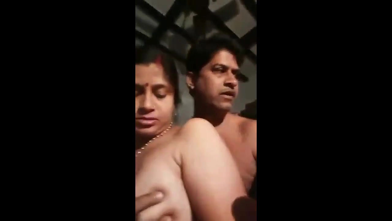 desi wife affair with hubby friend