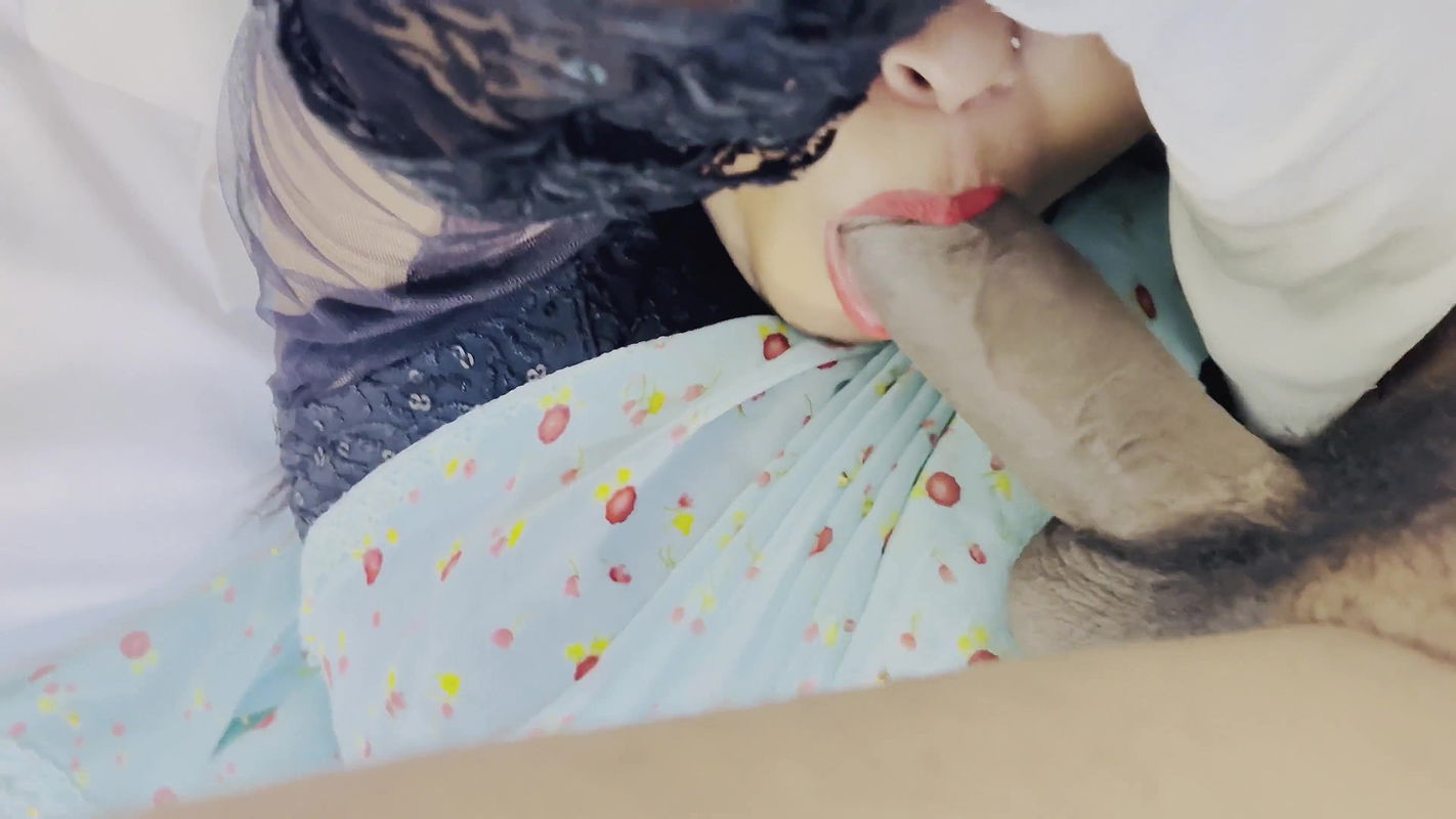 Sasur and Bahu Sex Started by Massage Dirty Talk Lusty Stepfather Fucked by Stepdaughter Hindi Sex Web Series