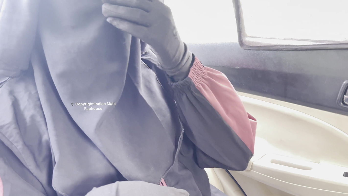 On Road Car Fucking Outdoor Indian Girl Mahi Full Hard Sex Hindi Mein