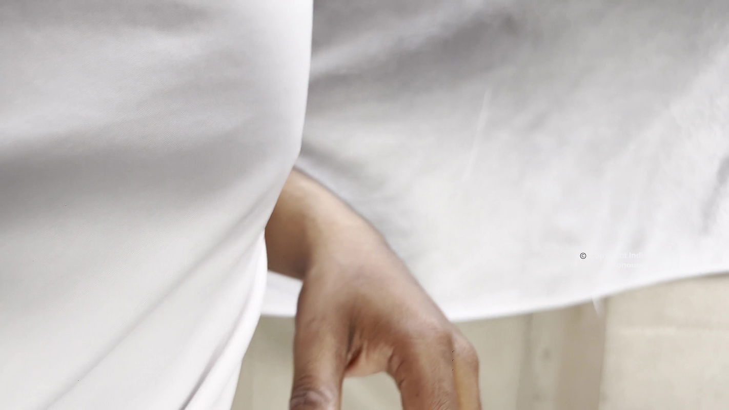 On Road Car Fucking Outdoor Indian Girl Mahi Full Hard Sex Hindi Mein