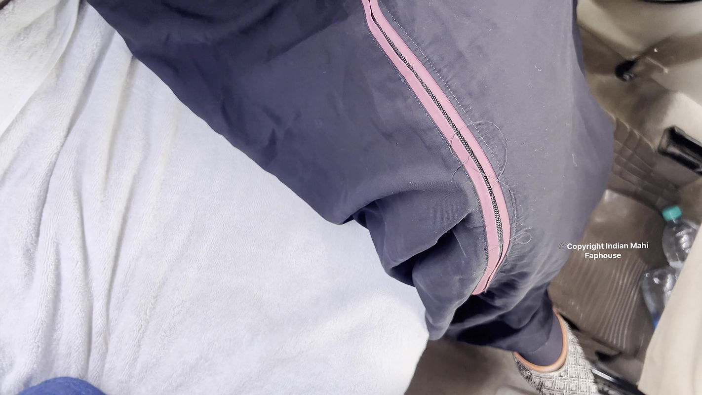 On Road Car Fucking Outdoor Indian Girl Mahi Full Hard Sex Hindi Mein