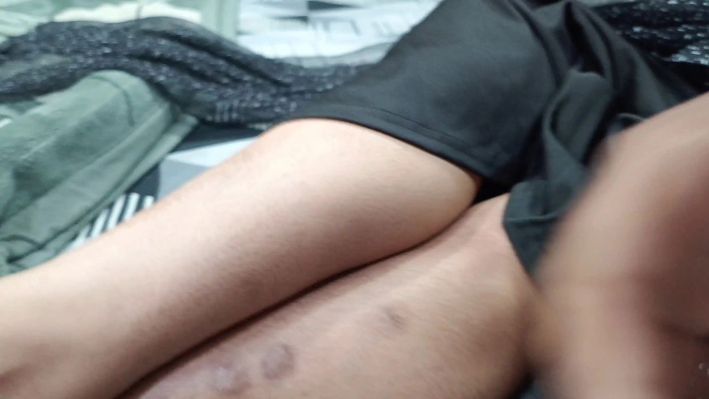 Married step sister get fucked by step brother and says her husband can’t make her happy in sex, Full Hindi audio