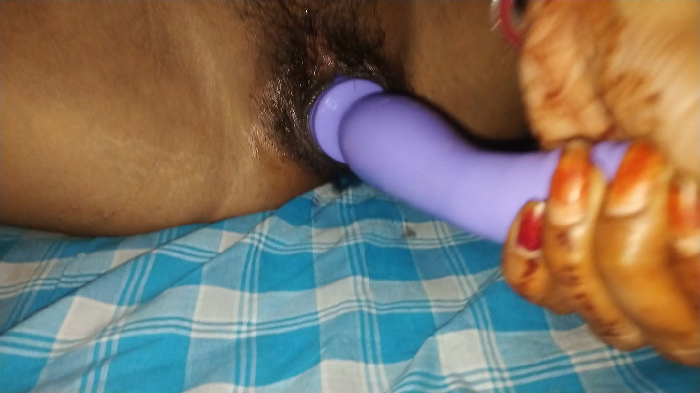 indian village housewife vibration enjoying and faking desi bhabhi sex toys wife dildo aunty sex village bhabhi sex enjoying