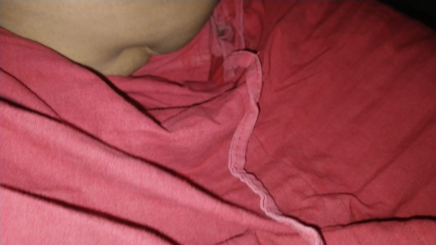 Indian Village Housewife And Husband Lund Handjob In Cuming