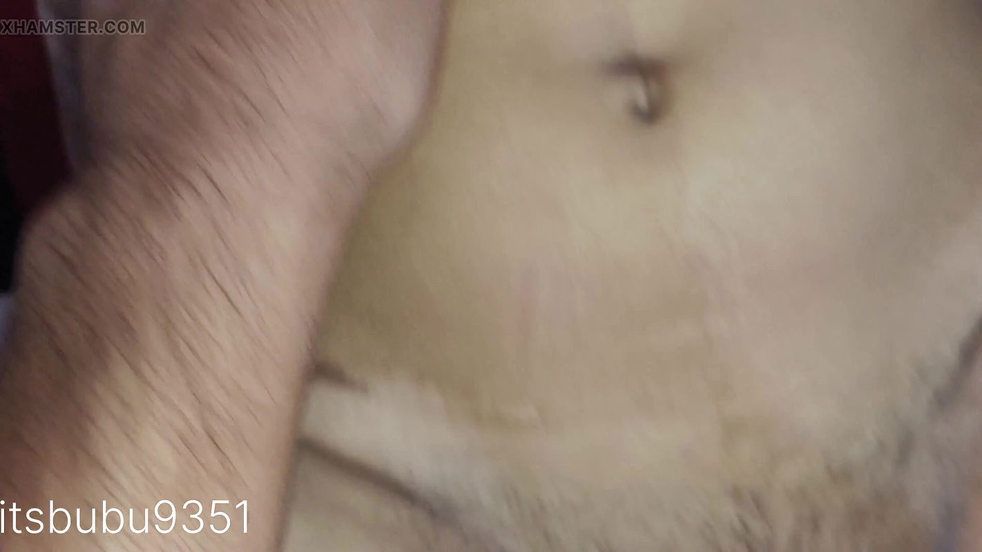 Indian Village boy fucked her Saali cum twice on her body jeeja saali sex