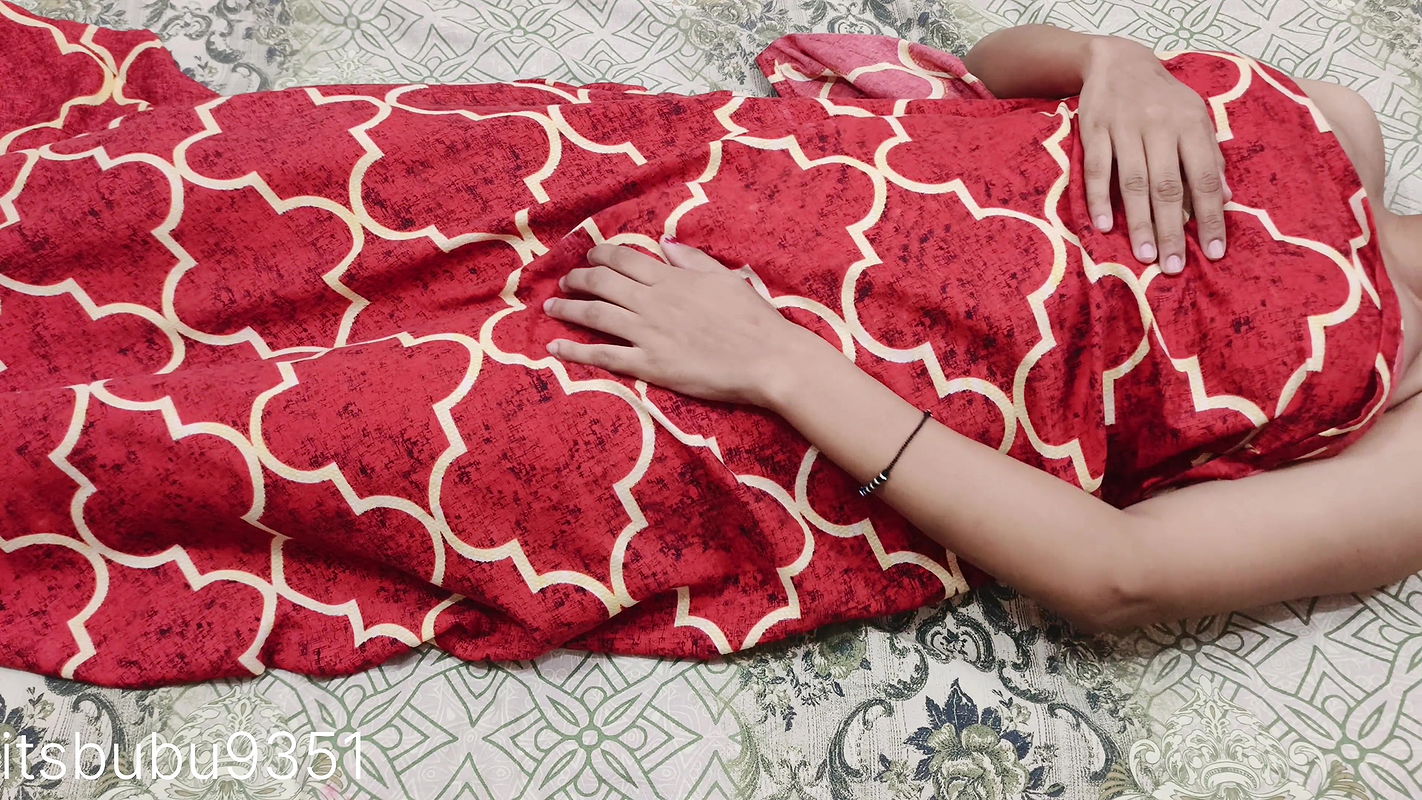 Indian teen hot romantic sex . Bhai behen ki desi chudai