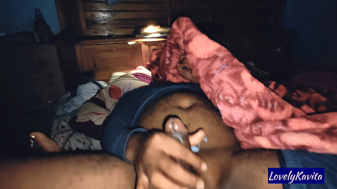 Indian Desi cumshot compilation by Kavita Bhabhi
