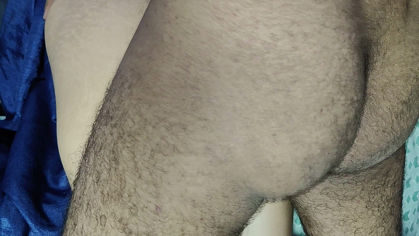 Hot Indian Devar Bhabhi With Tight Hard Fuck, Long Rough Sex After Angry Blowjob With Hindi Roleplay