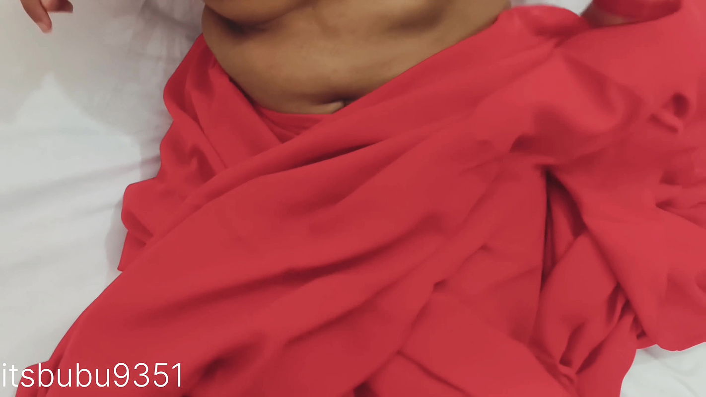 Devar ne bhai ke samne bhabhi ko zabardasti choda …. Devar bhabhi hardcore sex mms in Hindi audio