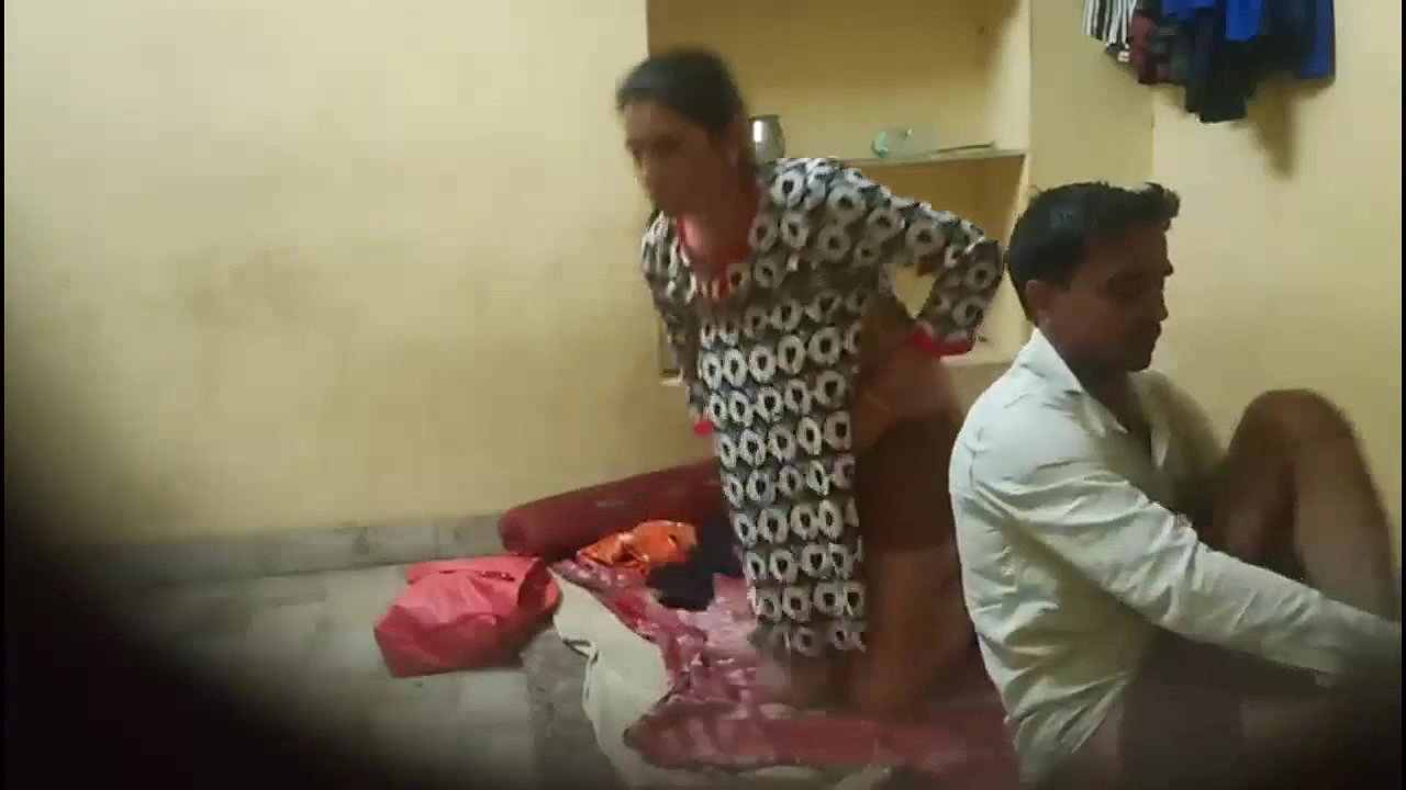 devar bhabhi komal bhabhi and ravinndu