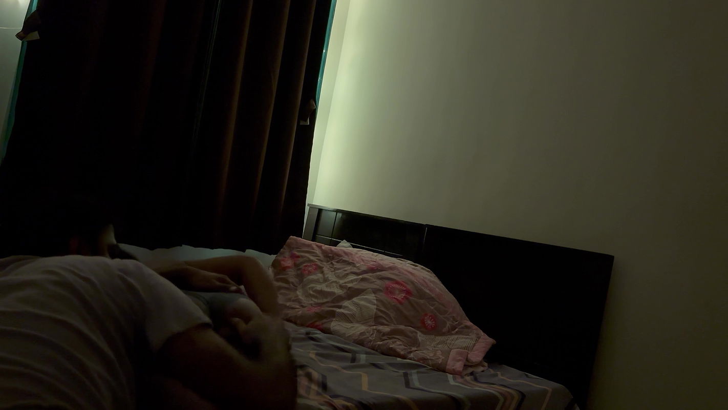 Desi sexy girlfriend fucked like bitch