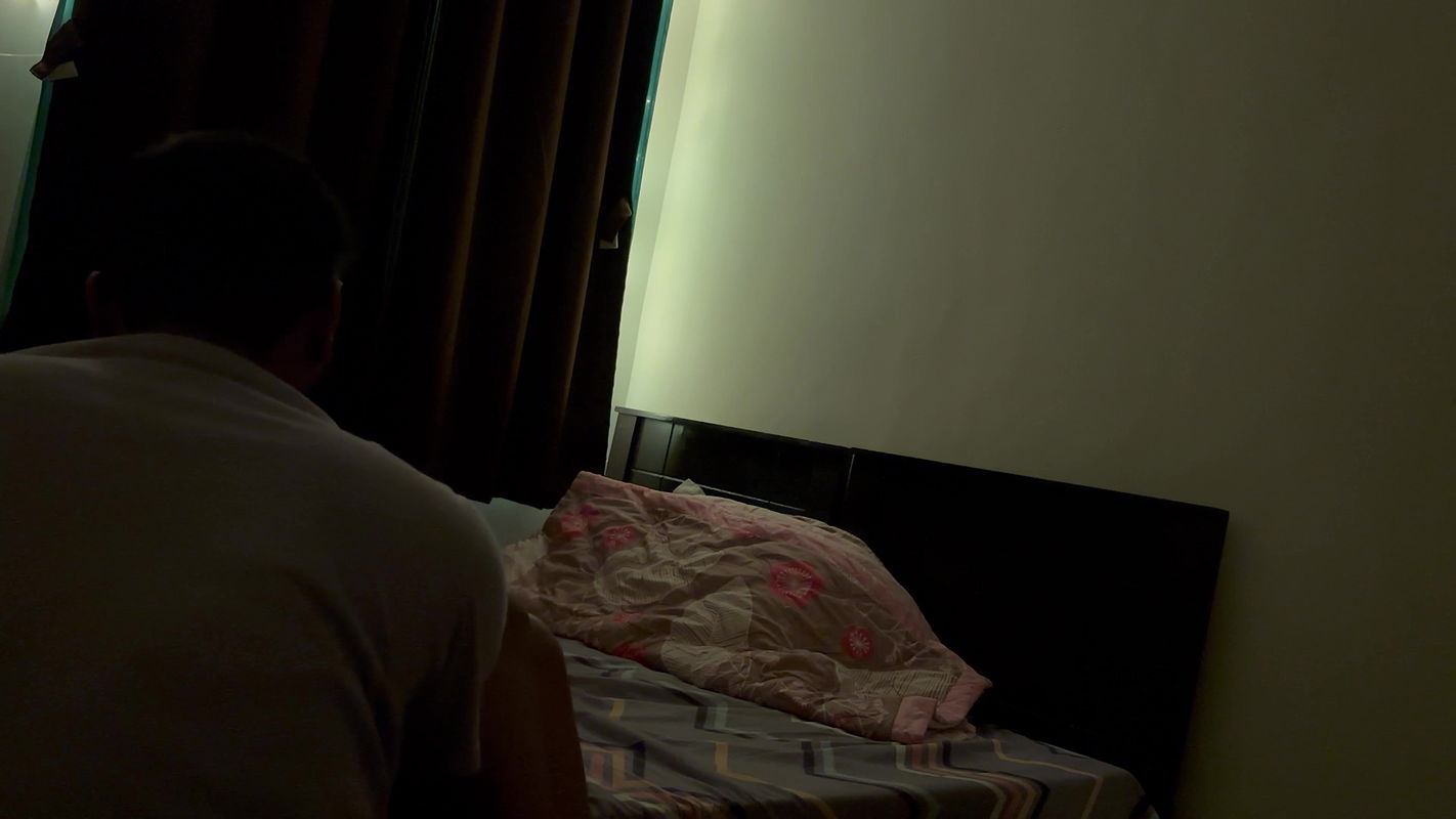 Desi sexy girlfriend fucked like bitch